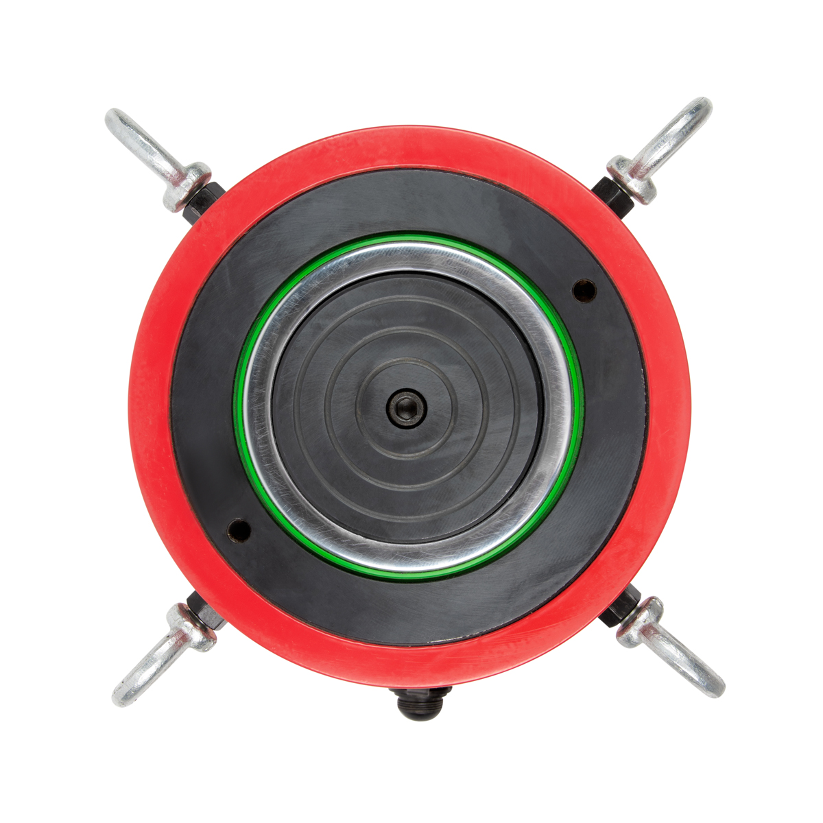 HRH-CY03150100 �������������� ������� (�������), ������������� 150 �, ��� 100 ��