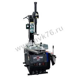 ����� A26 P �������������� ������������� ����� � �������������� ��������� � �������� ������� ������� ���