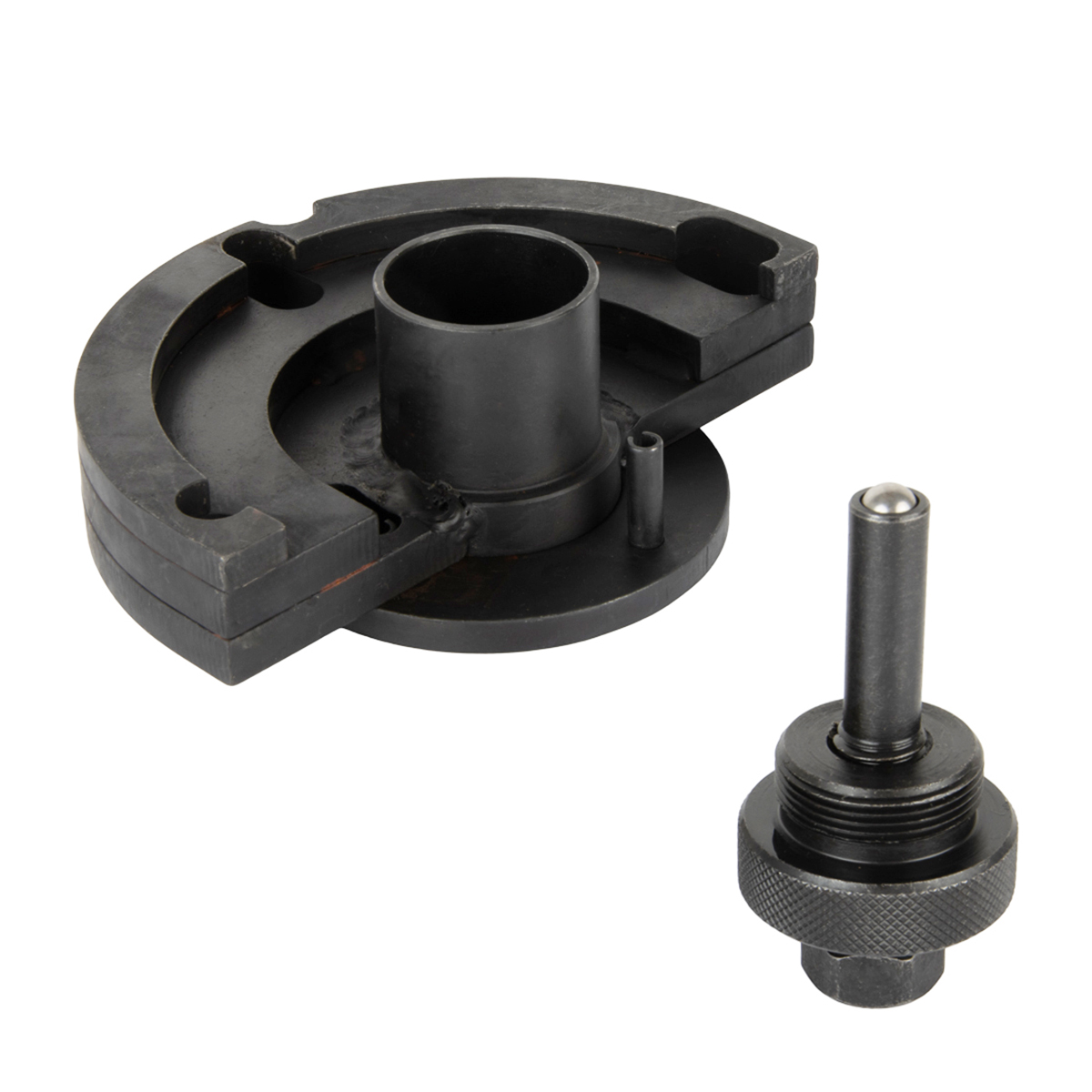 WDK-214109 ������� �������� ���� KIA; Hyundai