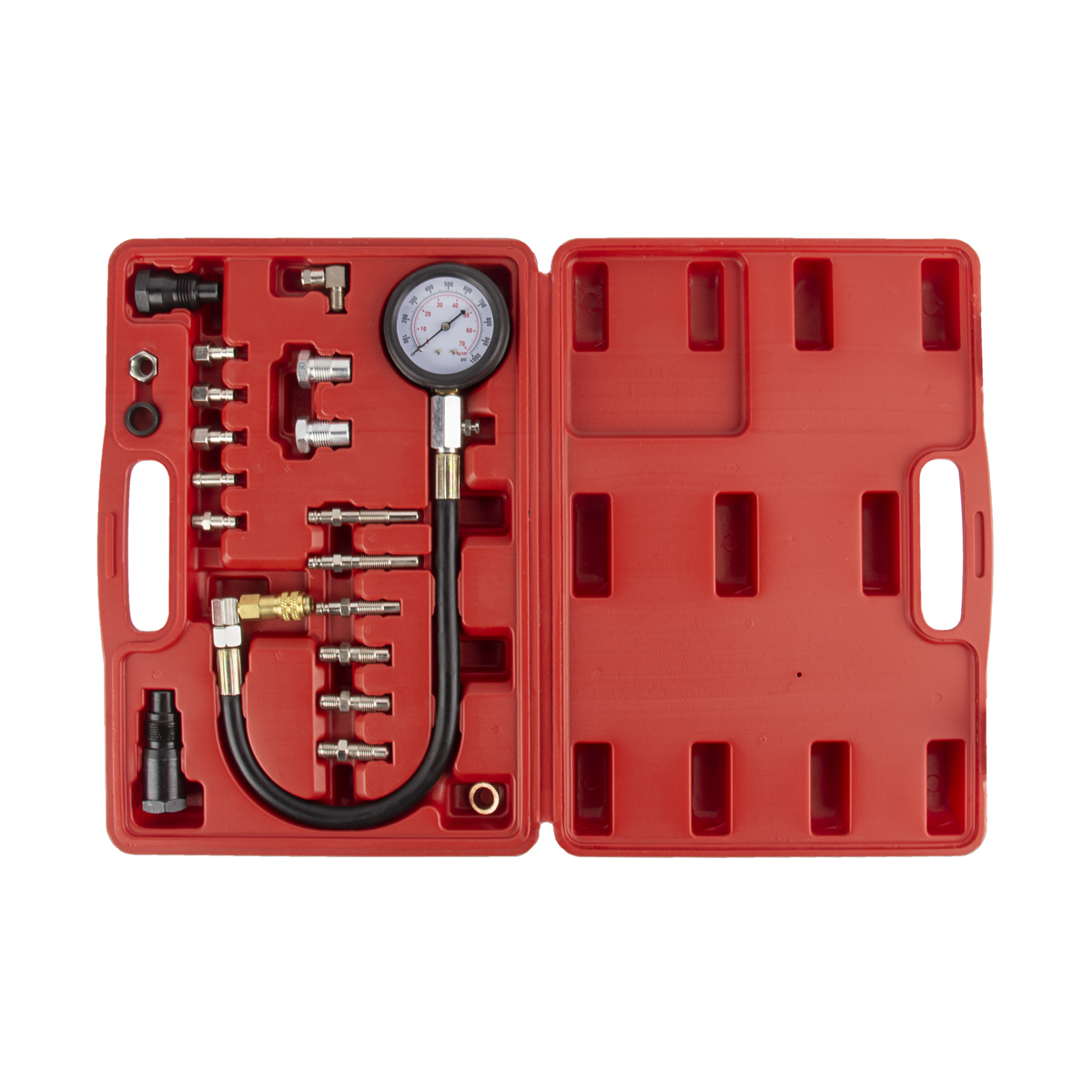 WDK-214280 ��������� ������������� ��� �������� �����������