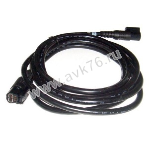 Hunter 38-957-3 ������ ����������� ��������