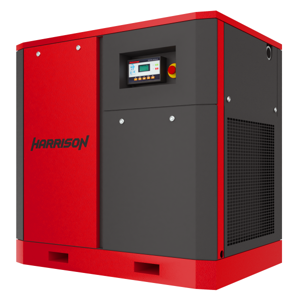 HRS-951100 �������� ���������� � ������ �������� Harrison: 1100 �/���, 8 ���, 7,5 ���