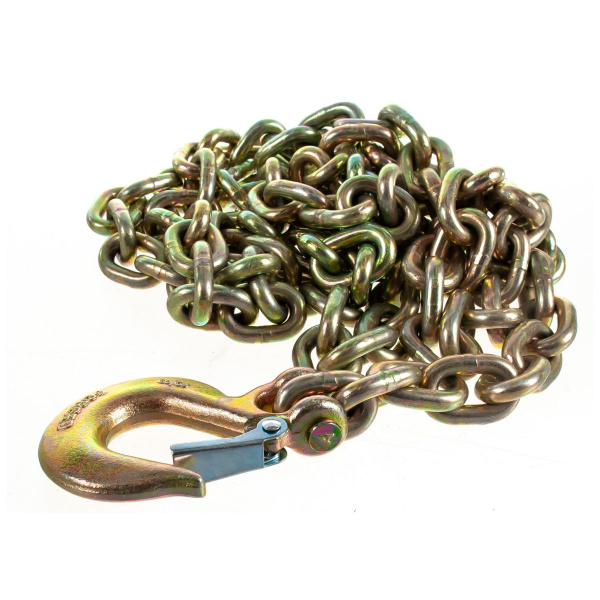 WDK-0302 ������� ���� � ������. ����� 3.5 �, ������ 6 ����