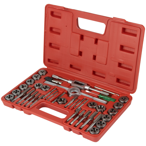 OPT-MTDS40 ����� �������� � ������ �3 - 12, ����������� ������, 40 ���������