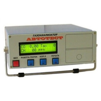 ��������-02.02 �������������� 