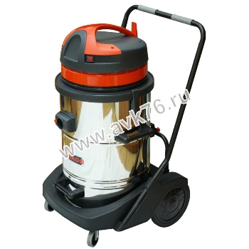  IPC Soteco Tornado 633 Inox ������� ������� � ����� ������