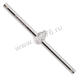 BOVIDIX 5220101 �������