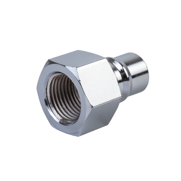 WDK-400PFA ������ ���������������� ���������� ������� ���������� �����������, � ���������� ������� F