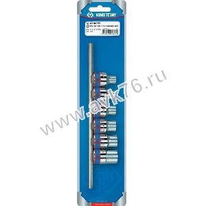 King Tony 4106PR �������� �������� ������� 