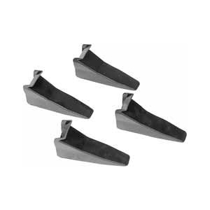 Hofmann �������� �� �������� �������