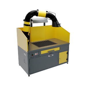 ��-1200 ���� �������� � �������� �����������