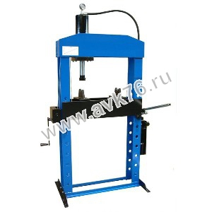 Werther-OMA PR30/PM(OMA656B) ����� �������������� ��������� 30 �