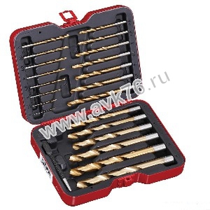 BOVIDIX 1902103523 ����� ��������� ������