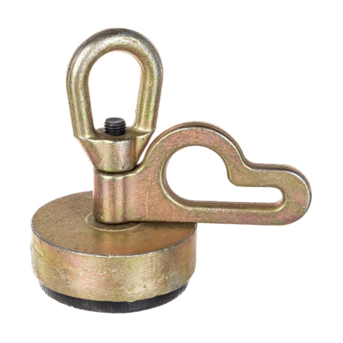 WDK-0210 ������������� ������� ��� �������� ����� ������