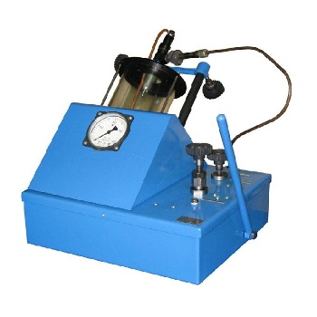 ������ ��� �������� �������� �-107�