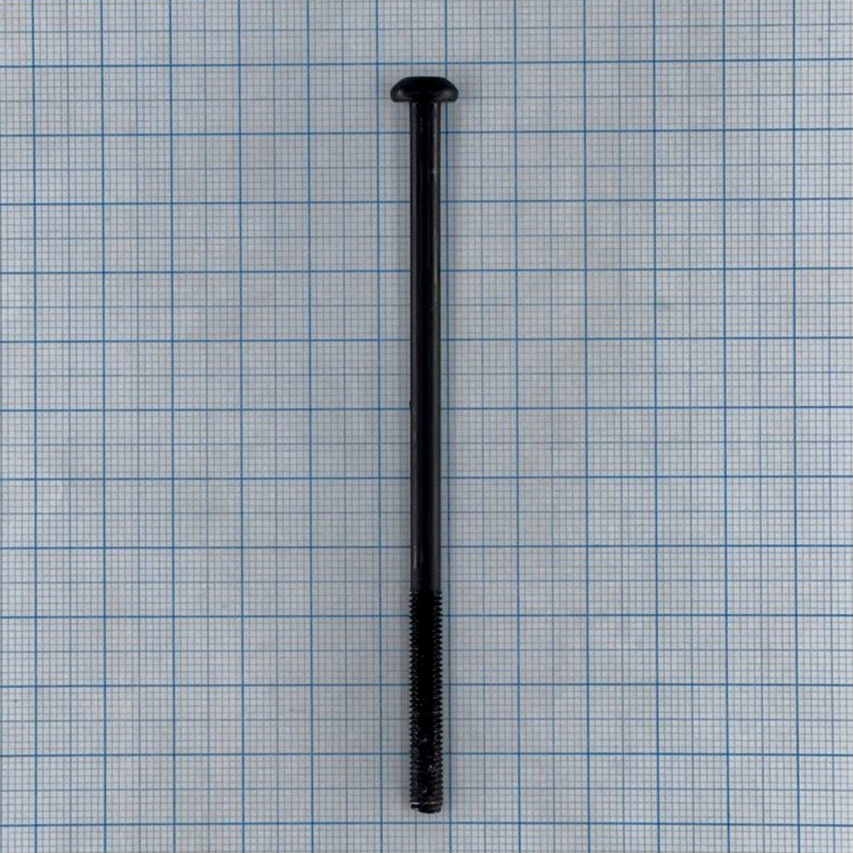 WDK-20450-23/ ���� �������