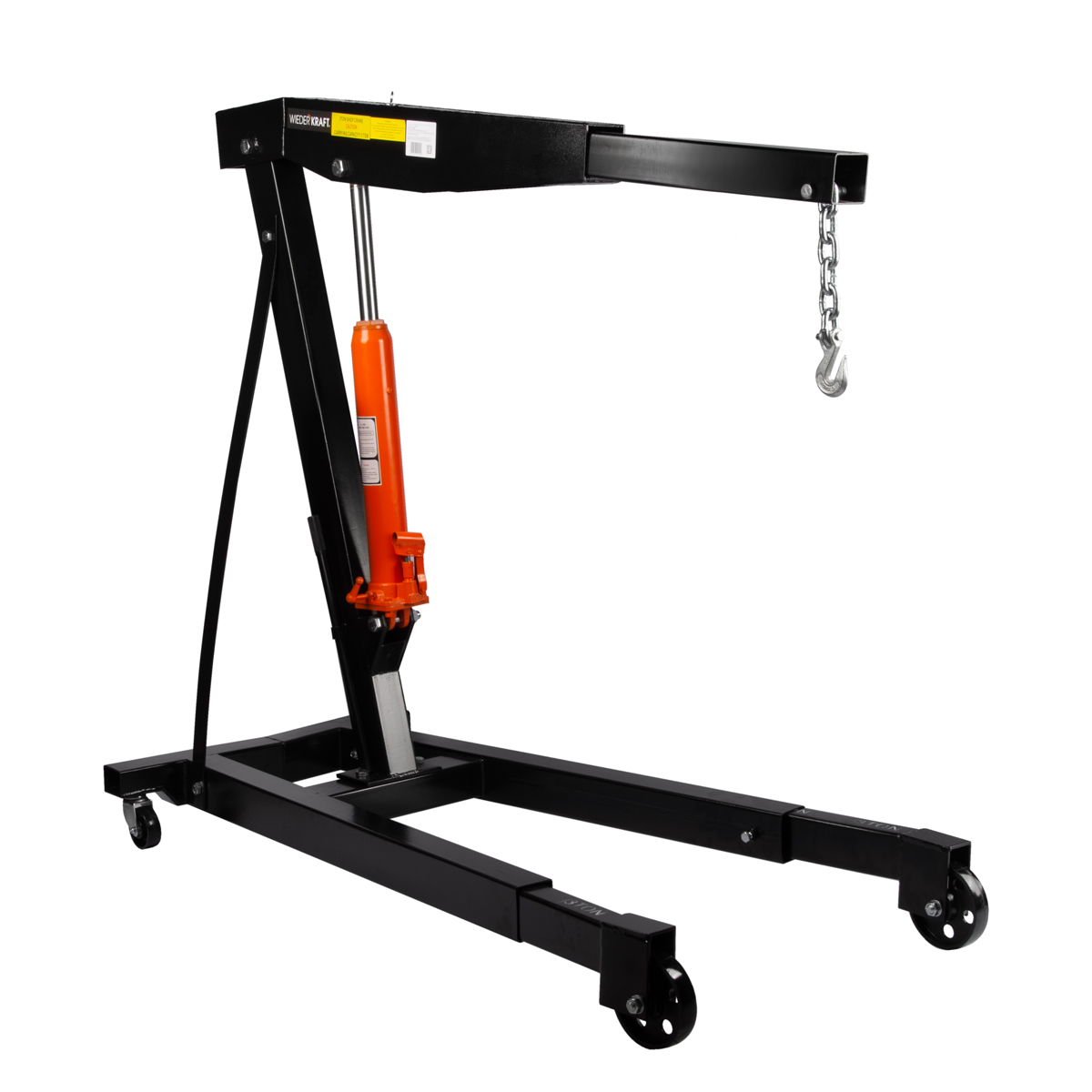 WDK-83203 ���� ��������, ����������� ����������������. �/� 3 �����