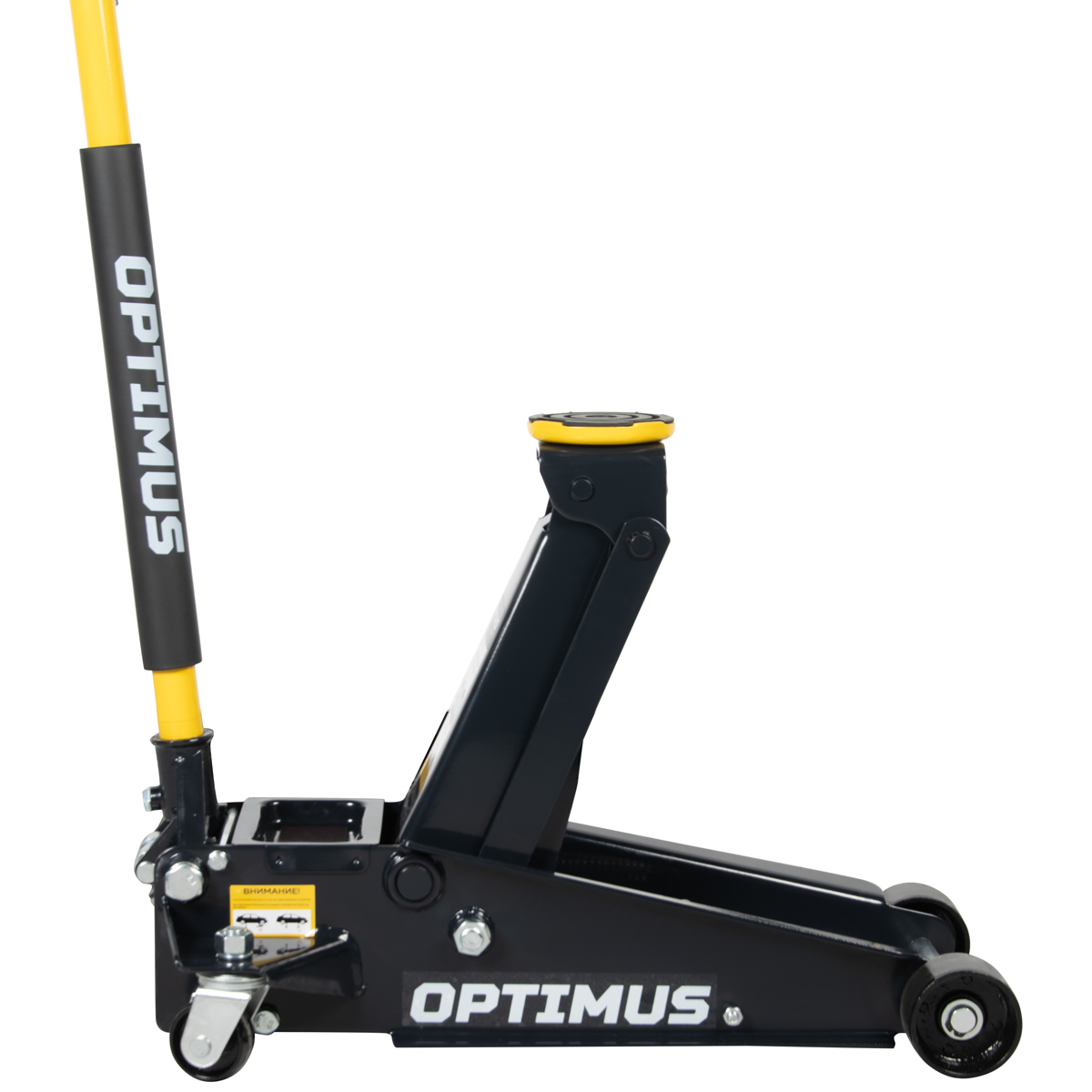 OPT-7550 ������� ��������� ��������������, �/� 3 �, 120-460 ��