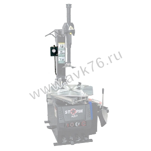 ����� P ������� ������� ������� ��� ��� ������� STORM A24 � A26