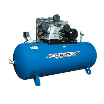 ��4/�-270 LB75 ��������� ����������