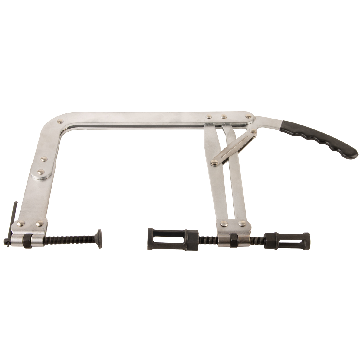 WDK-214332 ��������������� �������� 16"