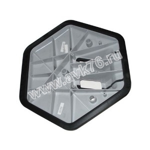 Hunter 105-380-3 ������ ������ ������ DSP600/HS400/HS200