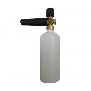 R+M 540500 ��������������� LS3 � ������