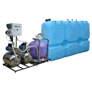 ��������� ������� ������� ��� ����-5