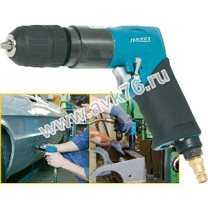 HAZET 9030-1 ����� ��������������