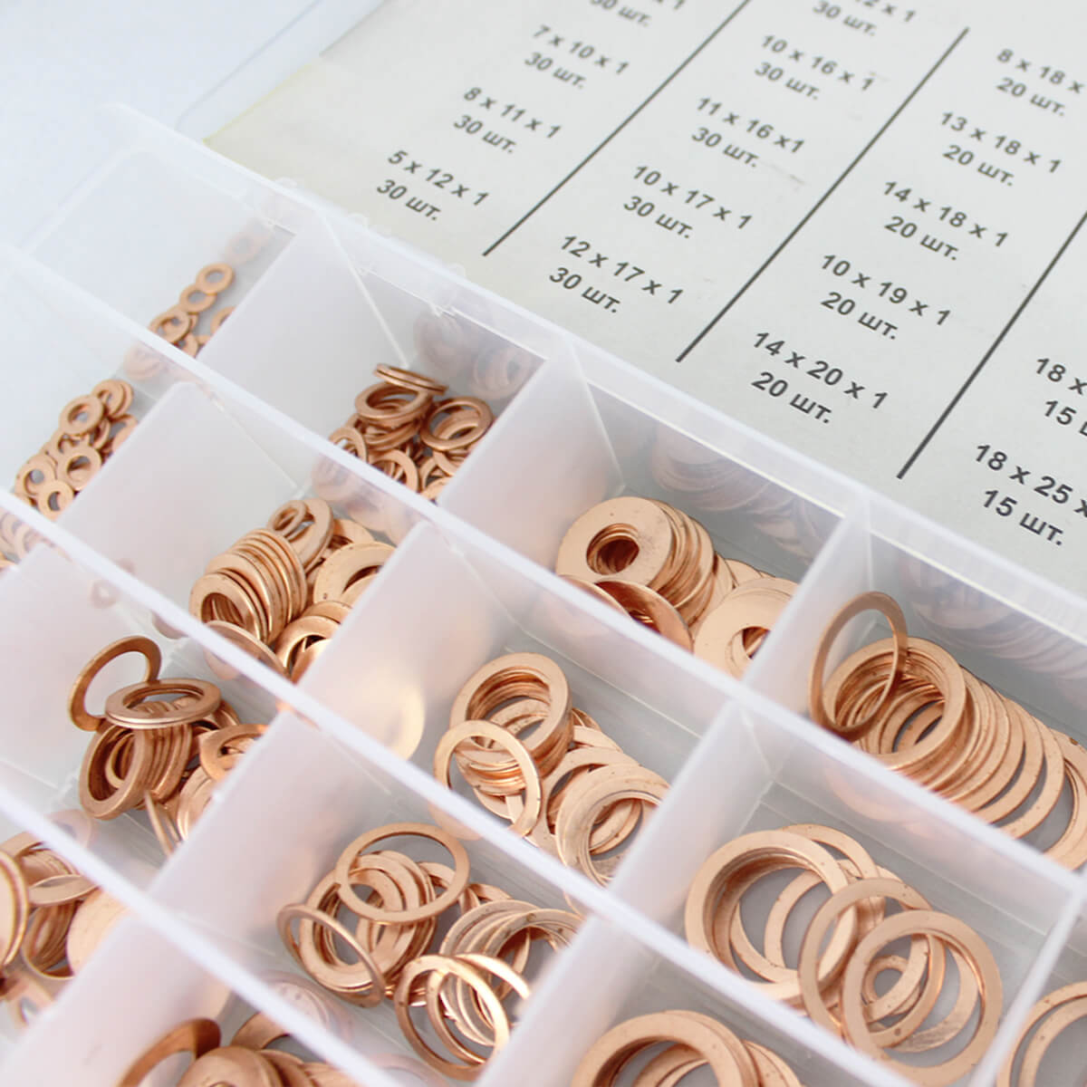 WDK-214069 ����� ������ ����, 580 ��