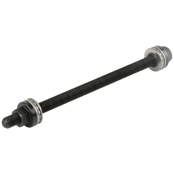 WDK-214920-5 ������� ��� �������� �������������, ������� 17.5 ��