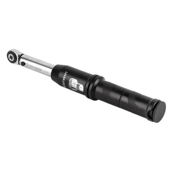 WDK-NX05025 ����������������� ���� 5-25 ��, �������� � ��������� ��������� ��������� 1/4"