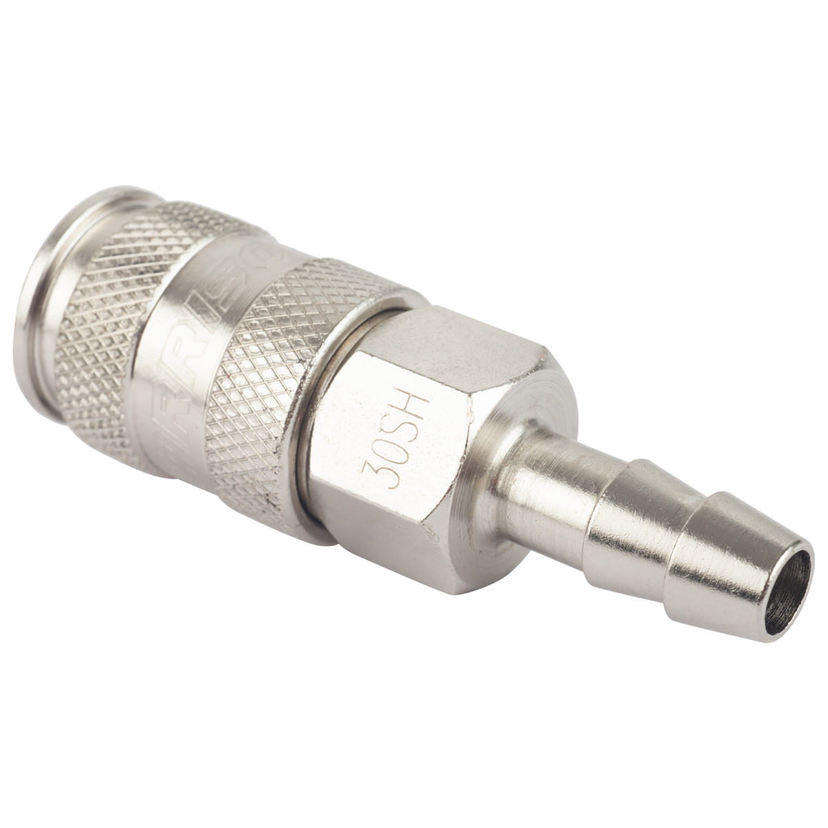 HRS-30SHA Harrison �������������� ��������������� ���������� ������� 9 ��