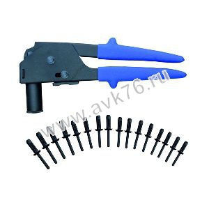 WIEDERKRAFT WDK-65644 ����������� ������