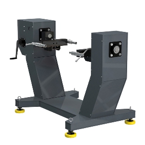 �-776-01 (KRONVUZ) �����-����������� ��� �������� � ������ ���������� ���-236, 238 � �� �����������