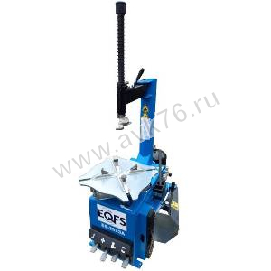 ES-3023A ������ ������������� ����������� 10-24"