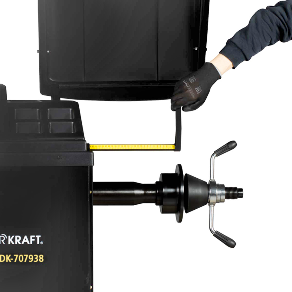 WDK-707938   ()   , 13-24", 380 
