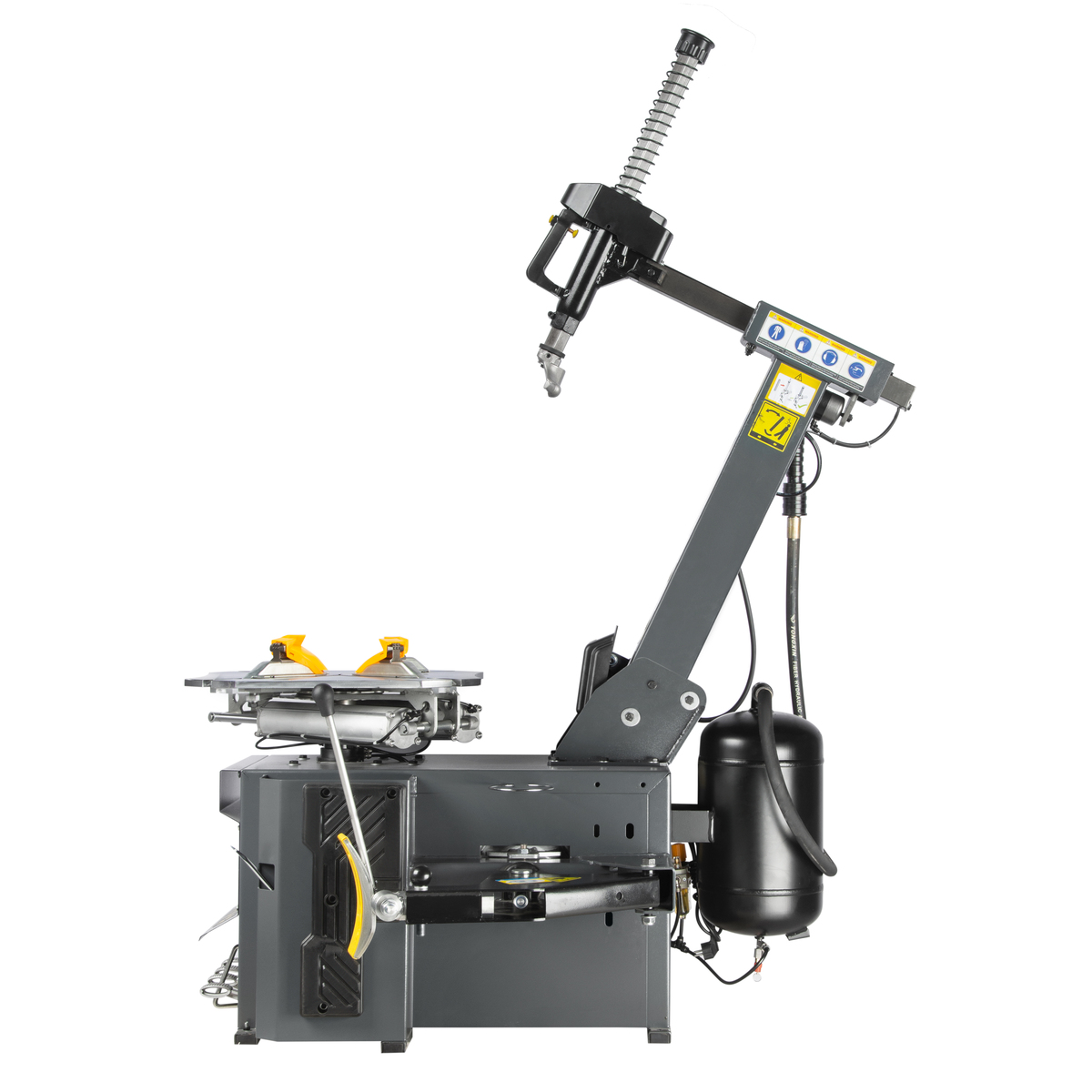 WDK-709738 �������������� ������������� ������ �� �������� �������� �����, ��������������, ������ 12"-26"