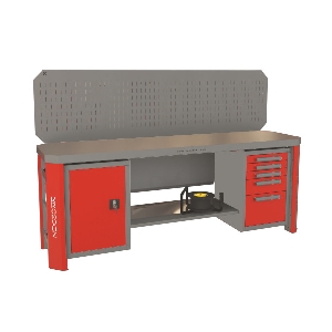 ������-��-1005-�� ������� ���������