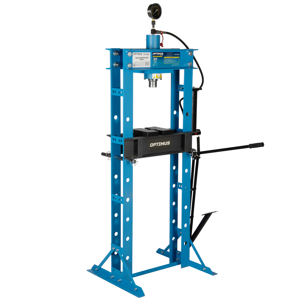 OPT-230F ����� �������� 30 �, ������ � ������ ������