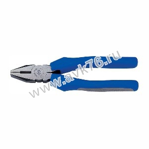 King Tony 6111 ����������� ���������������