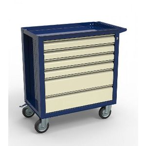 �������� ���-02.06 ������� ����������������