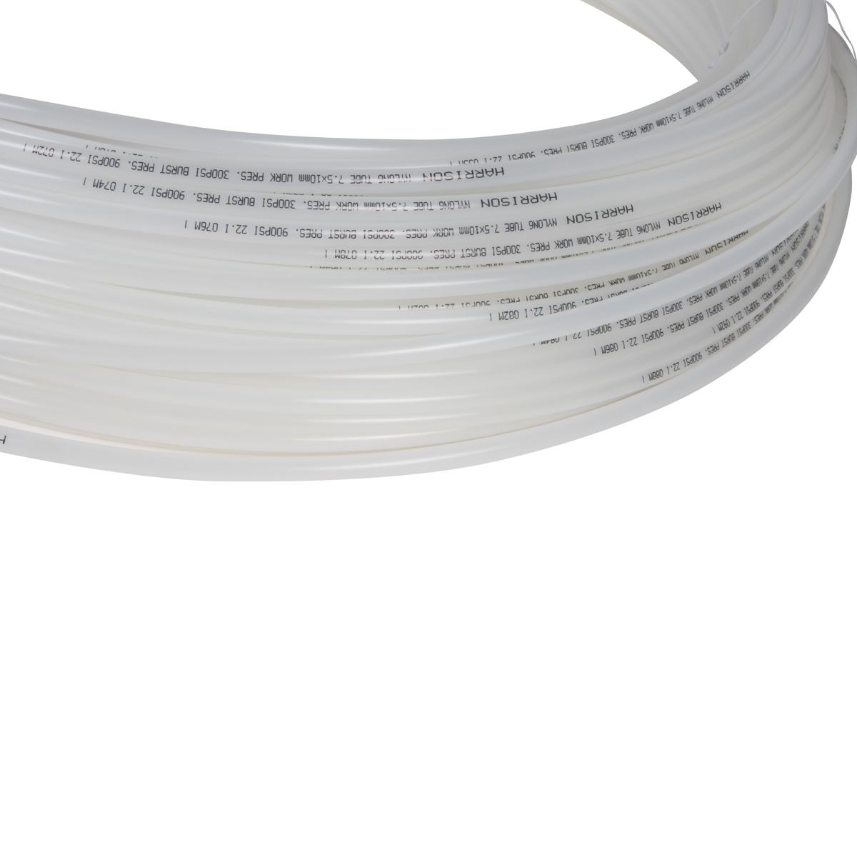 HNS7510-CW ������ �������������� Harrison 7.5�10 ��, ����� 100 �