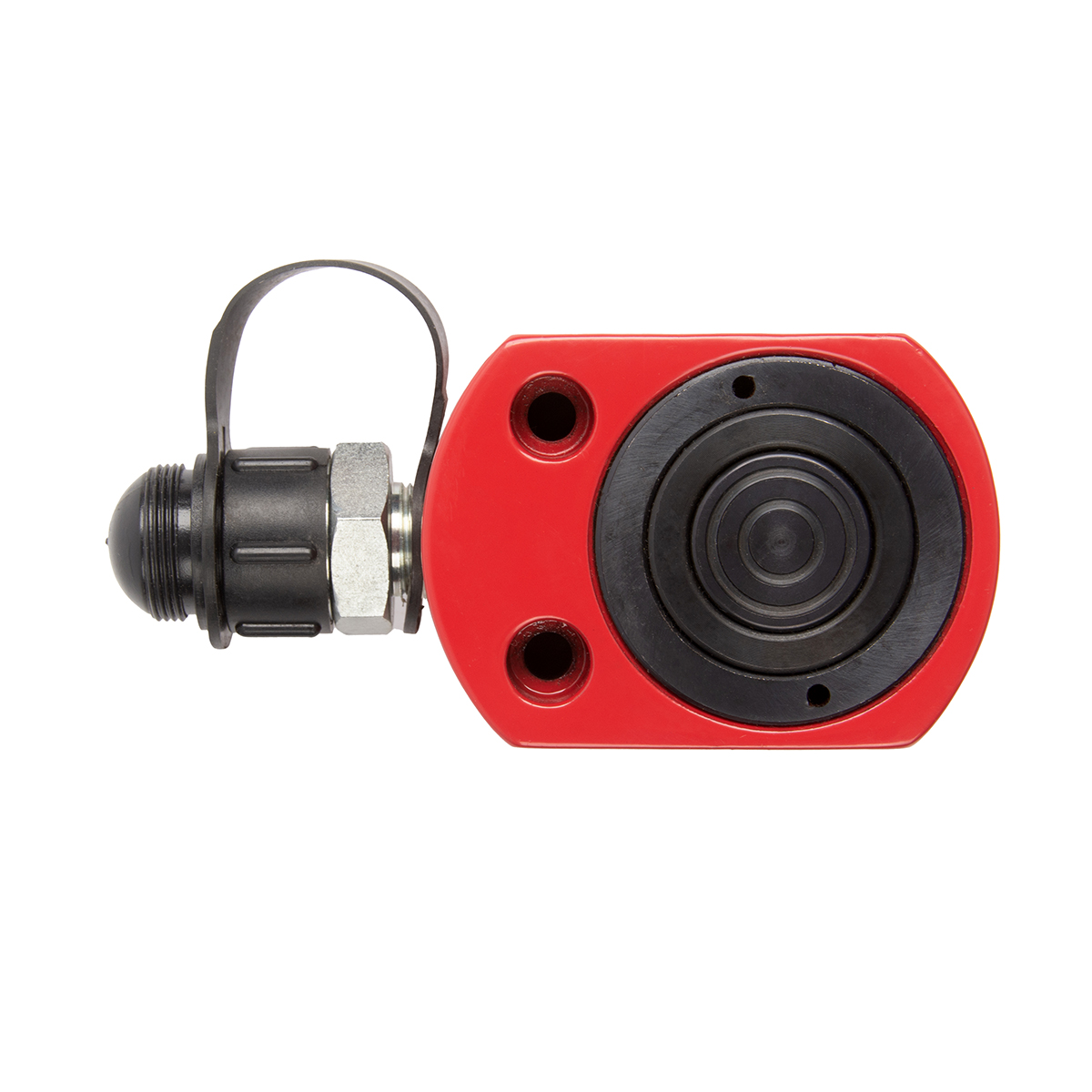 HRH-CY0201020 �������������� ������� (�������), ����������������, ������������� 10 �, ��� 25 ��
