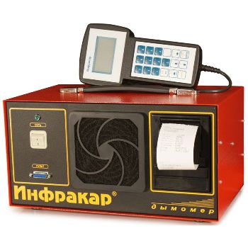 ������� �������� � 1.02 