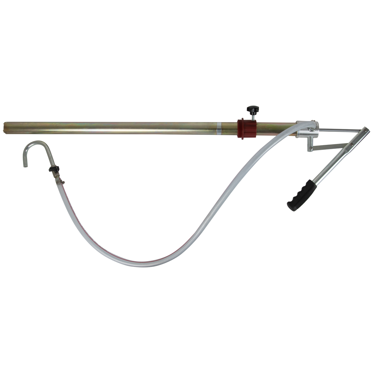 WDK-940A ���������������� ������ ����� � ������ ��� �����