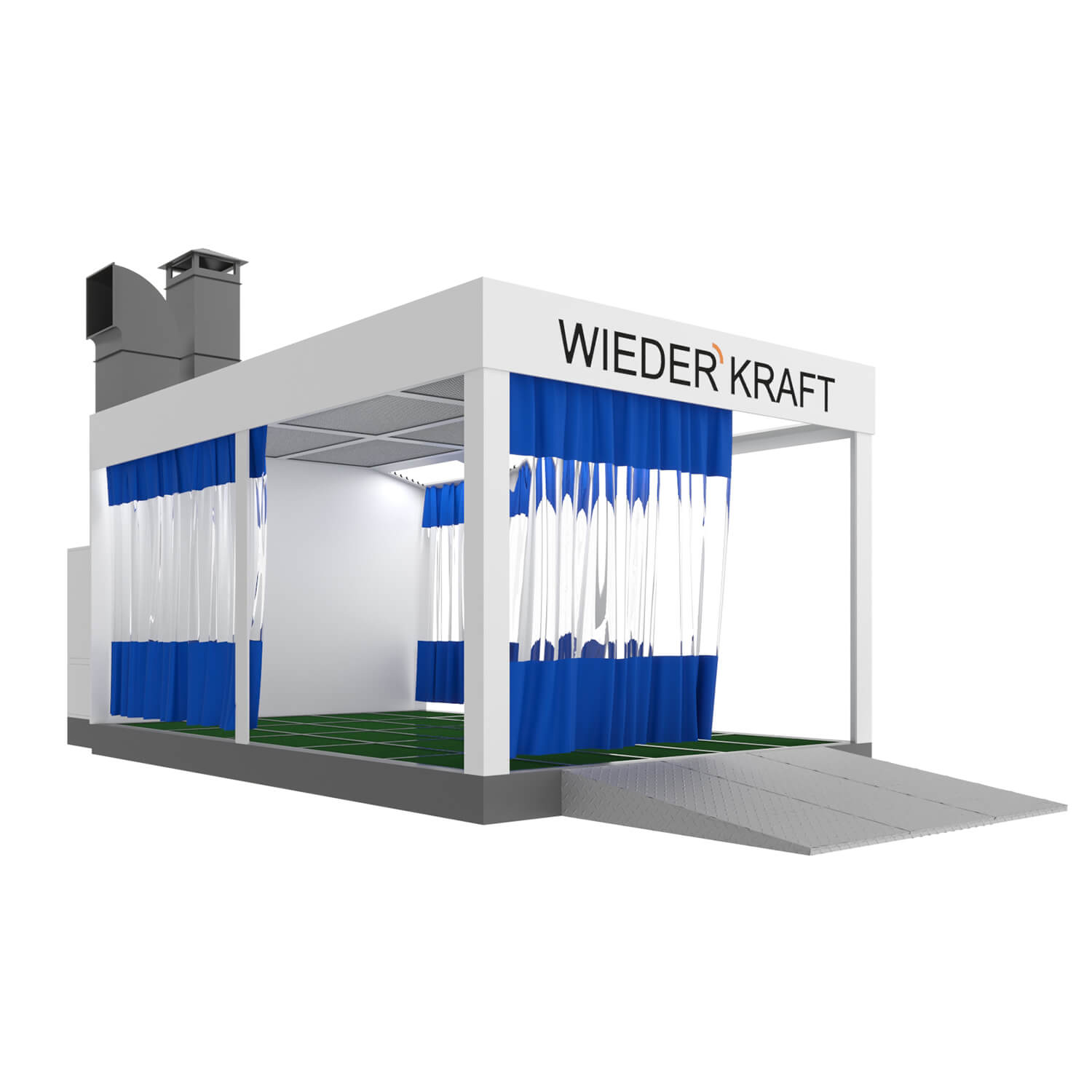 WDK-610M ���� ���������� �� ������������� ���������, � �������� ���������