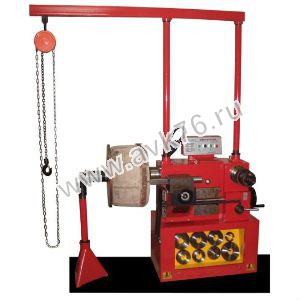 ���-420 ������ ��� �������� ��������� ��������� � ������