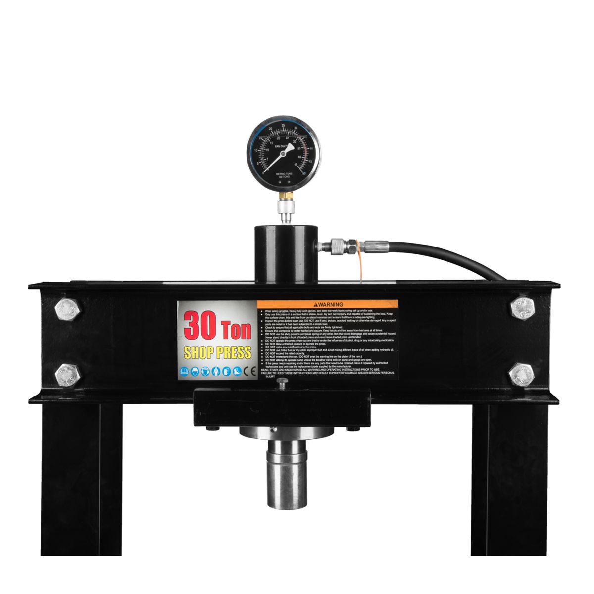 WDK-HP301 ����� �������� 30 �, � ������ � �������������������� �������
