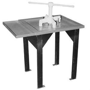 �-746 ����� ��� ��������-������ � ����������� ���������